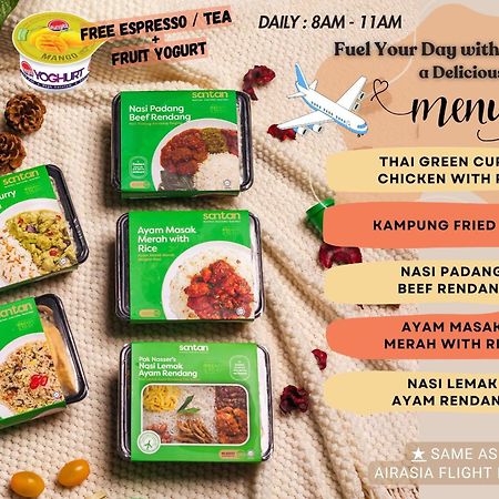 Quill City Residences Klcc, Five Senses クアラルンプール エクステリア 写真