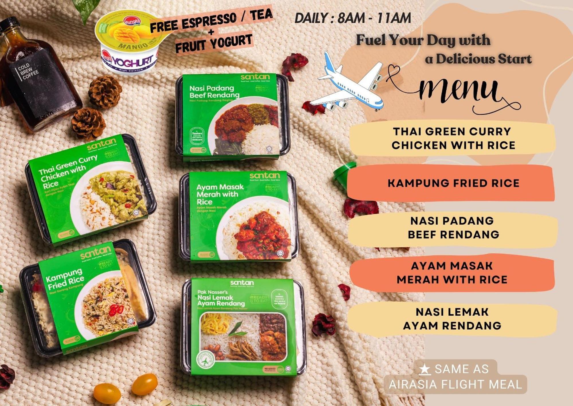 Quill City Residences Klcc, Five Senses クアラルンプール エクステリア 写真
